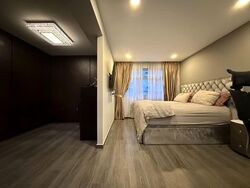 Blk 674B Fern Grove @ Yishun (Yishun), HDB 5 Rooms #570218011